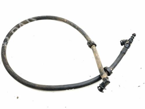 Pipe BMW X5 (E70) M | BP33896274M125 - Image 2