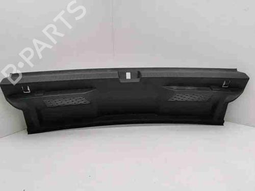 Friso tampa da mala VW T-ROC (A11, D11) 1.0 TSI (116 hp) 28860978