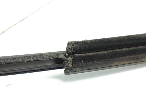 Door moulding trim MAZDA CX-5 (KE, GH) 2.2 D (KE2FW) | BP28905026C150 