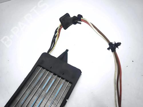 Heater matrix CHRYSLER GRAND VOYAGER V (RT) 2.8 CRD | BP28873191M63 - Image 6