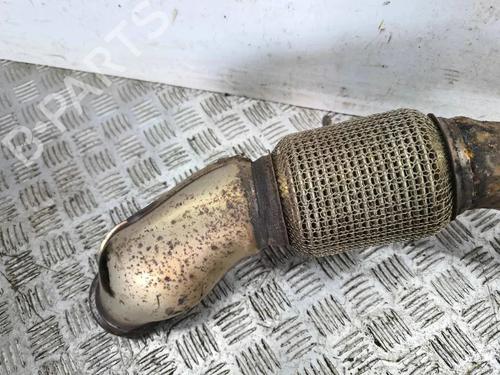 Pipe MERCEDES-BENZ E-CLASS (W213) E 220 d (213.004) | BP33663200M125 - Image 2