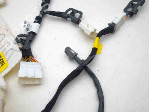 Electronic module KIA SPORTAGE V (NQ5) 1.6 T-GDI | BP28884269M83 