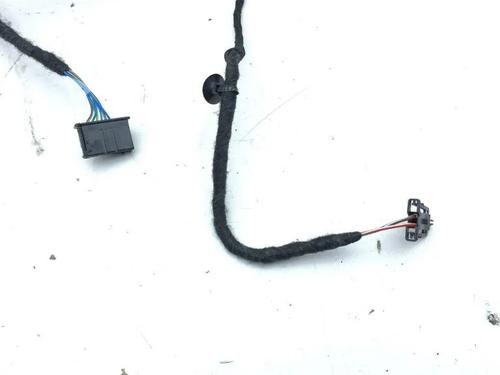 Wiring harness SEAT ATECA (KH7, KHP) 1.6 TDI | BP36083022E16 - Image 3
