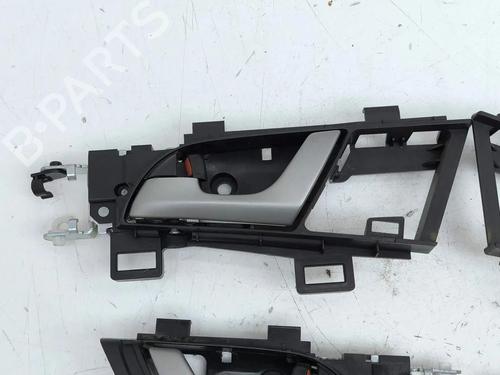 Front left interior door handle HONDA ACCORD VIII (CU) 2.2 i-DTEC (CU3) | BP33878222I13 - Image 9