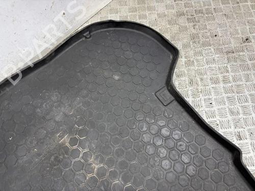 Luggage compartment floor KIA OPTIMA (FSGDS6B) 1.7 CRDi | BP33666091I33 - Image 7
