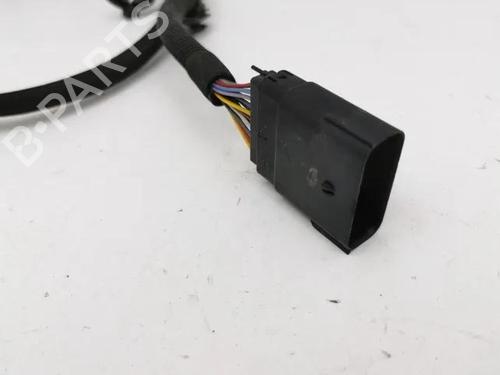 Wiring harness CITROËN C4 III (BA_, BB_, BC_) ë-C4 (BCZKXC, BZCKSC) | BP28865740E16 