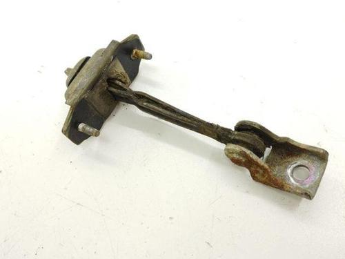 Other FORD MONDEO II Saloon (BFP) 2.5 24V | BP28848058O1 