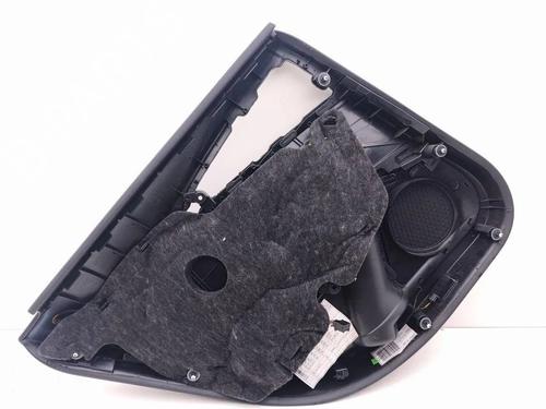 Rear right panel AUDI A6 C7 Avant (4G5, 4GD) 3.0 TDI quattro | BP36084972C61 - Image 9