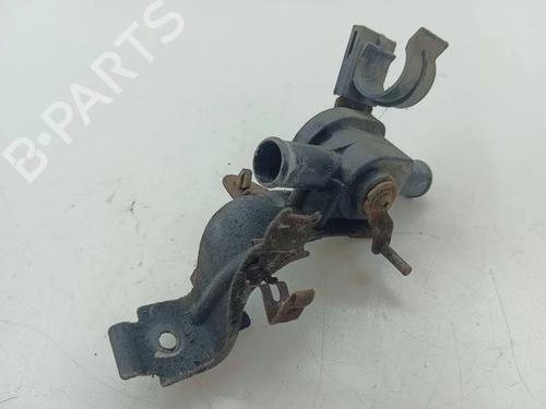 Pipe HONDA CR-V II (RD_) 2.0 (RD5) | BP34161783M125 - Image 5