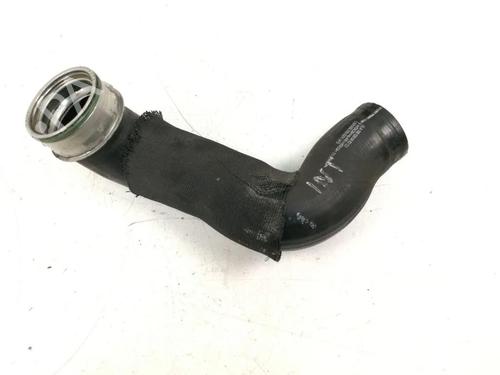 Used Pipe Pipe 36177528 36177528