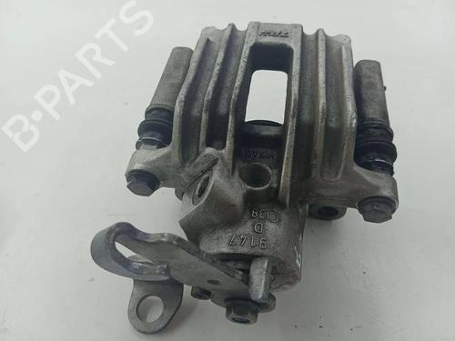 Right rear brake caliper SEAT ARONA (KJ7, KJP) 1.0 TSI | BP36329804M106  - Image 5