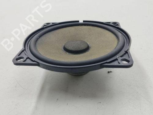 Speaker VW GOLF V Variant (1K5) 1.9 TDI | BP28841696E2