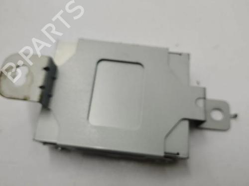 Control unit HONDA ACCORD VIII Estate (CW) 2.2 i-DTEC (CW3) | BP33251647M11 - Image 5
