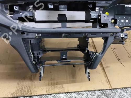 Dashboard AUDI A7 Sportback (4GA, 4GF) 3.0 TDI quattro | BP28863149C46 - Image 7