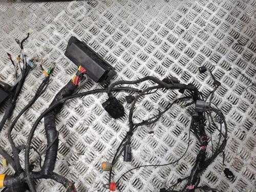 Wiring harness TESLA MODEL S (5YJS) 60 | BP33922059E16 - Image 5