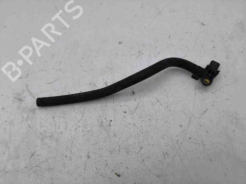 Electronic sensor FORD GALAXY III (CK) 2.0 TDCi | BP28901258M84 