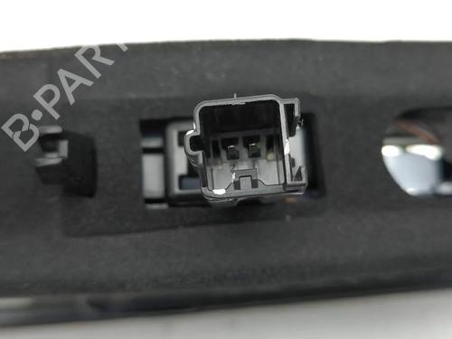 Right taillight OPEL ASTRA L (OV5) 1.2 (FPHNSL, FPHNSR) | BP36178364C35 - Image 5