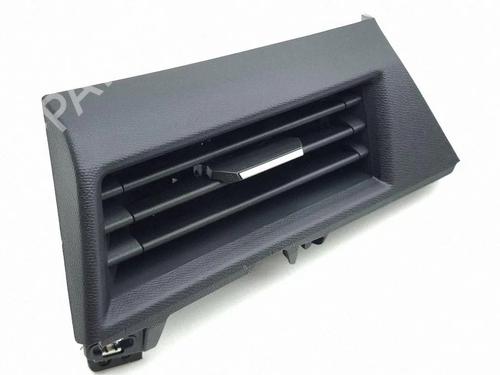 Used Air vent Air vent 37510812 37510812
