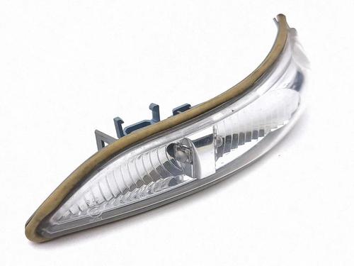 Left side indicator MERCEDES-BENZ A-CLASS (W169) A 180 CDI (169.007, 169.307) | BP40151209I20 - Image 3