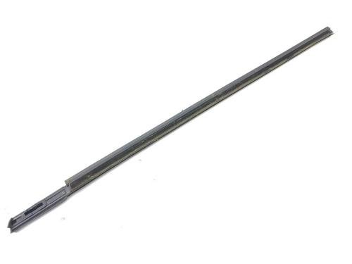 Dørliste JEEP AVENGER (J2) Electric | BP36065743C150 - Image 3