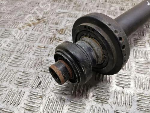 Driveshaft PORSCHE CAYENNE (92A) 3.0 Diesel | BP28855742M37 - Image 5