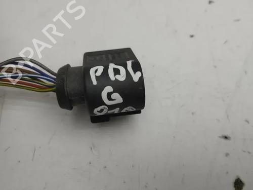 Wiring harness VW ARTEON (3H7, 3H8) 2.0 TDI 4motion | BP28863613E16 - Image 3