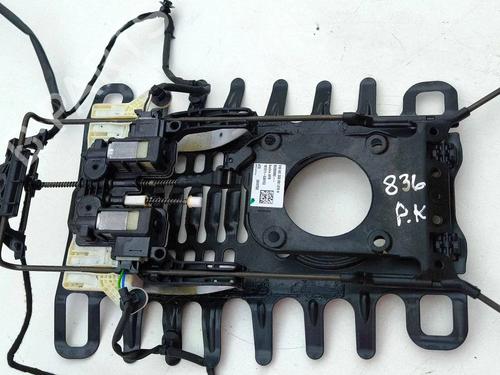 Control unit AUDI A4 B9 Avant (8W5, 8WD) S4 TDI Mild Hybrid quattro | BP37290339M11  - Image 5