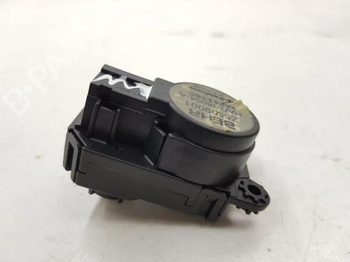 Electronic module CITROËN DS5 2.0 HDi 165 Hybrid4 4x4 | BP36329095M83 - Image 4