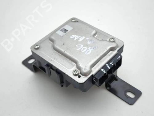 Used Electronic module Electronic module 33225920 33225920