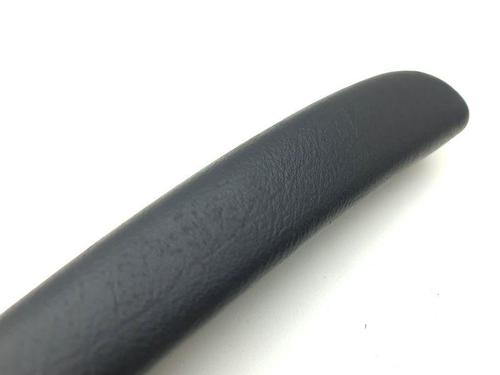 Armlene CHRYSLER GRAND VOYAGER V (RT) 2.8 CRD | BP28878574I20 