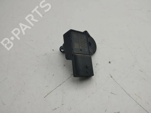 Electronic sensor MAZDA CX-5 (KF) 2.0 | BP33922481M84 - Image 6