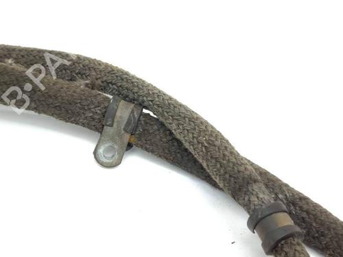 Pipe MASERATI QUATTROPORTE V 4.2 | BP28878112M125