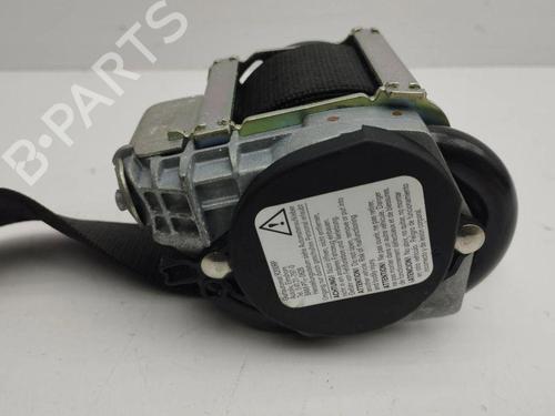 Front right seatbelt MERCEDES-BENZ A-CLASS (W169) A 180 CDI (169.007, 169.307) | BP28902064I25 