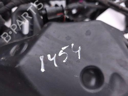 Wiring harness AUDI Q4 E-TRON SUV (F4B) 40 | BP38767563E16 - Image 19