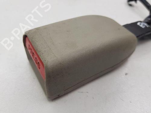 Seat buckle CITROËN C-CROSSER (VU_, VV_) 2.2 HDi | BP28889439I32 