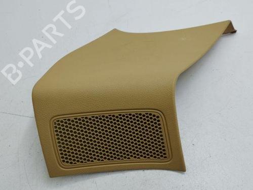 Other PORSCHE CAYENNE (92A) 3.0 Diesel | BP28855858O1