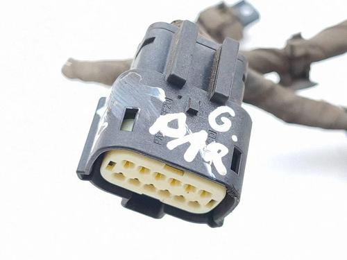 Wiring harness VOLVO V90 II Estate (235) D5 AWD | BP38163173E16  - Image 5