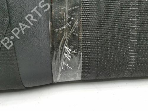 Stol bak OPEL MOKKA 1.2 (76) | BP33643067C17 - Image 9