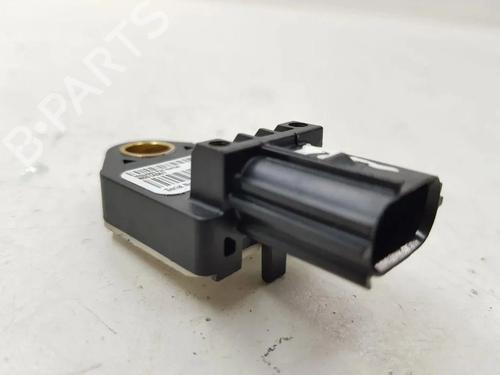 Electronic sensor MITSUBISHI OUTLANDER II (CW_W) 2.2 DI-D 4WD | BP33864445M84 - Image 4