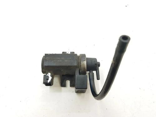 Used Electronic sensor Electronic sensor 28875951 28875951