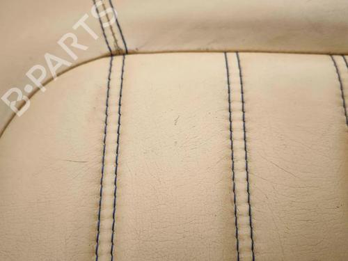 Rear seat MASERATI QUATTROPORTE V 4.2 | BP32677271C17 - Image 16