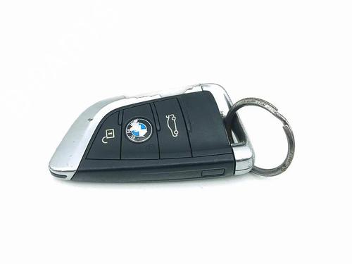 Electronic module BMW X5 (F15, F85) xDrive 40 d | BP31020772M83  - Image 9