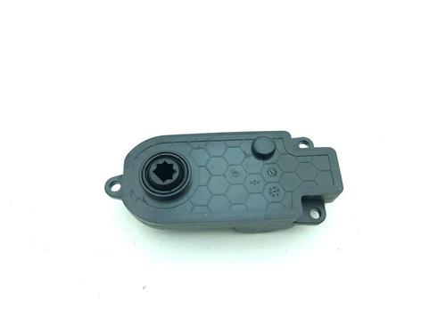 Pipe HYUNDAI KONA (SX2) EV | BP36061234M125  - Image 5