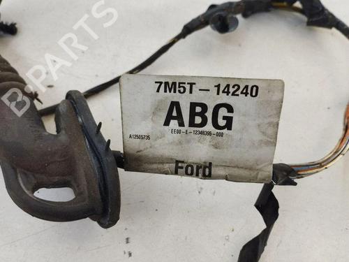 Wiring harness FORD KUGA II (DM2) 2.0 TDCi 4x4 | BP38282492E16 - Image 6