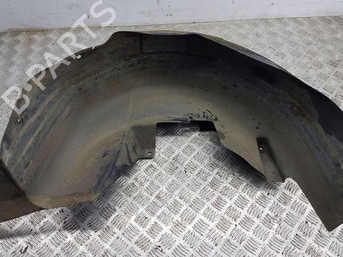Wheel arch CITROËN C4 Grand Picasso II (DA_, DE_) 1.6 HDi 90 | BP28890521C56 