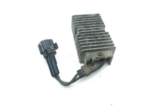Electronic sensor LEXUS GS (_S19_) 450h (GRS191_, GWS191_) | BP36189885M84 - Image 4
