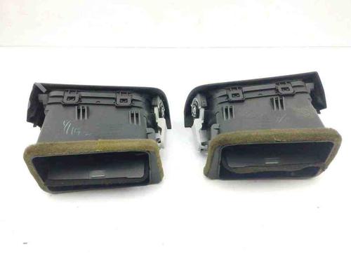 Luftventilen HONDA ACCORD VIII (CU) 2.2 i-DTEC (CU3) | BP28897749I21