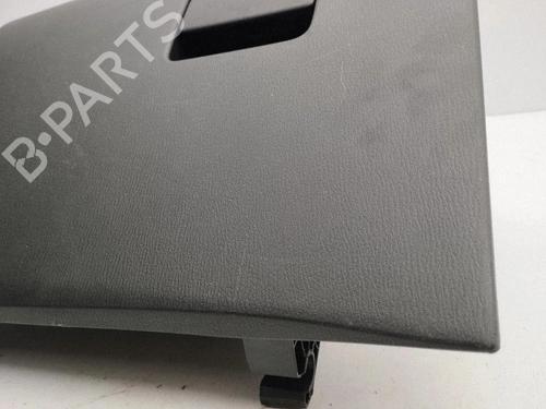 Glove box MAZDA CX-5 (KF) 2.0 | BP40210385C95 - Image 7