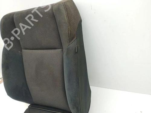 Left front seat HONDA CR-V IV (RM_) 1.6 i-DTEC (RE6) | BP36196706C15 - Image 4