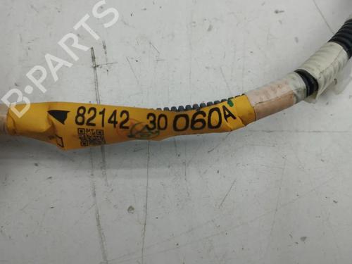 Wiring harness LEXUS GS (_S19_) 350 AWD (GRS196_, GRS196R) | BP34248593E16 - Image 5